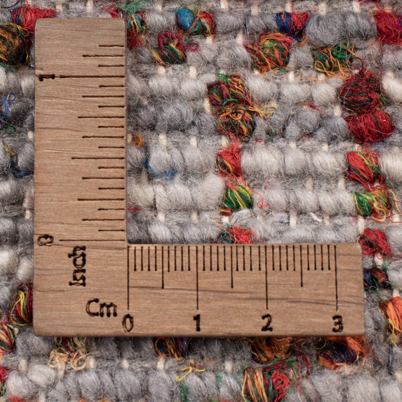Tapete de desenhador 300x200cm - Designerteppich