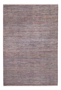 Tapete de desenhador 300x200cm - Designerteppich – product image