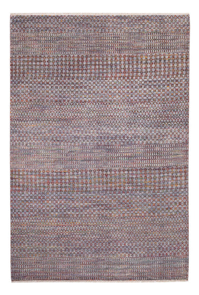 Tapete de desenhador 200x300cm - Designerteppich