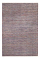 Tapete de desenhador 300x200cm - Designerteppich