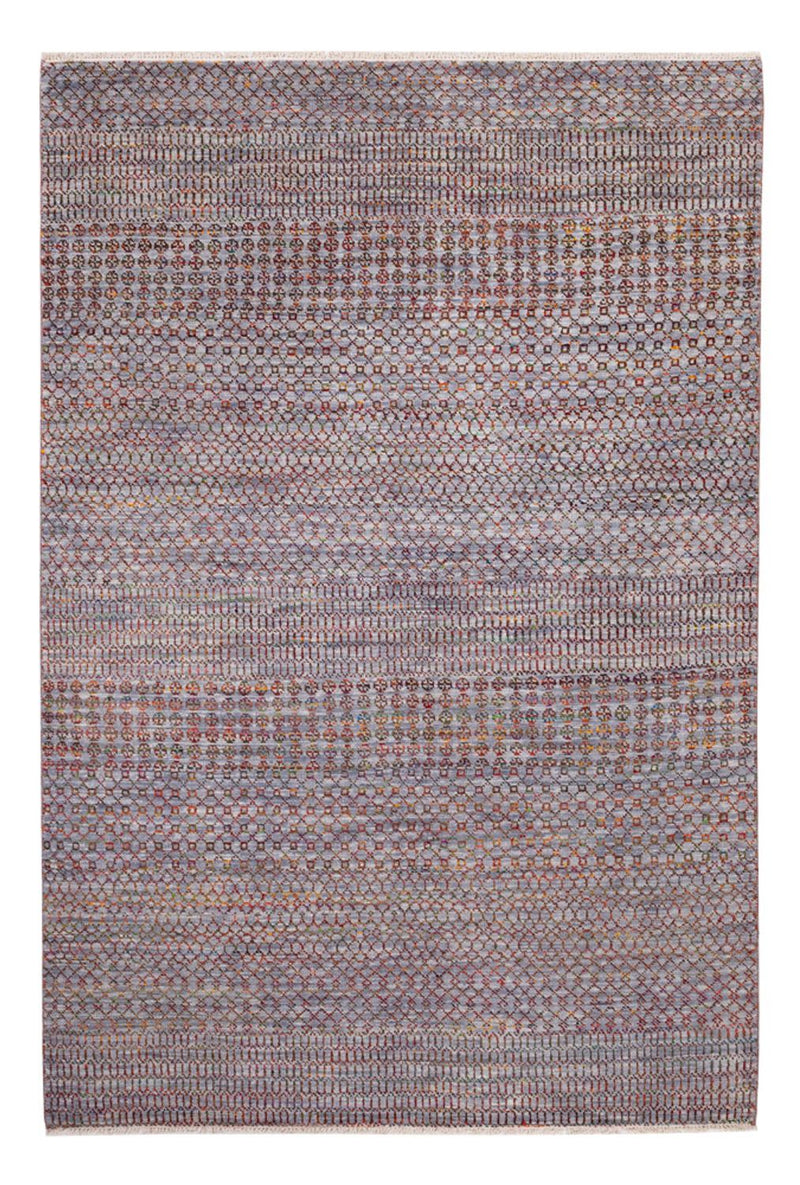 Tapete de desenhador 300x200cm - Designerteppich