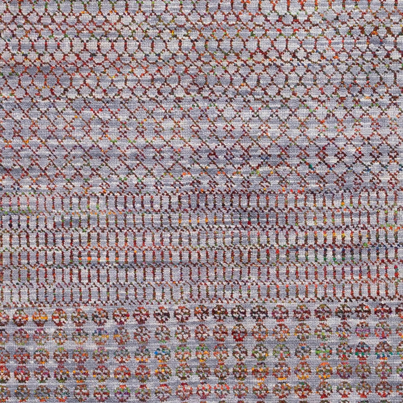 Tapete de desenhador 300x200cm - Designerteppich