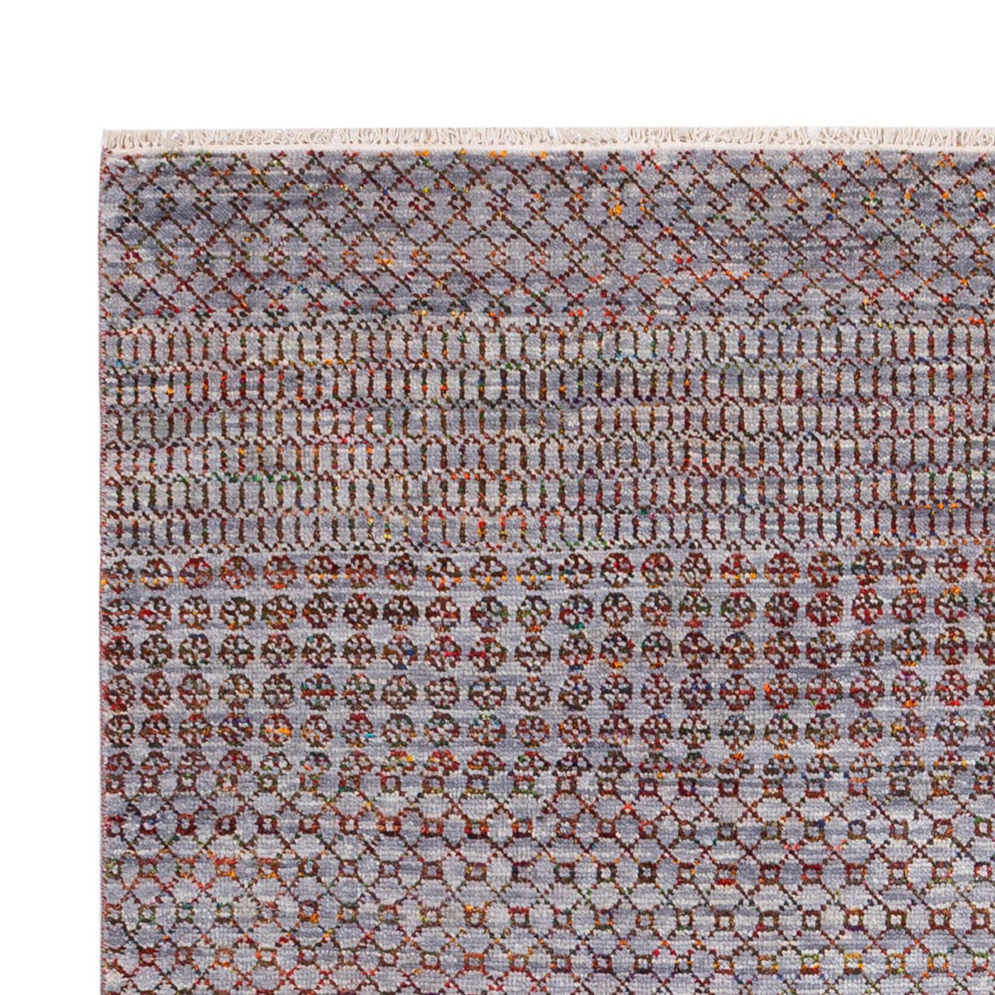 Tapete de desenhador 300x200cm - Designerteppich