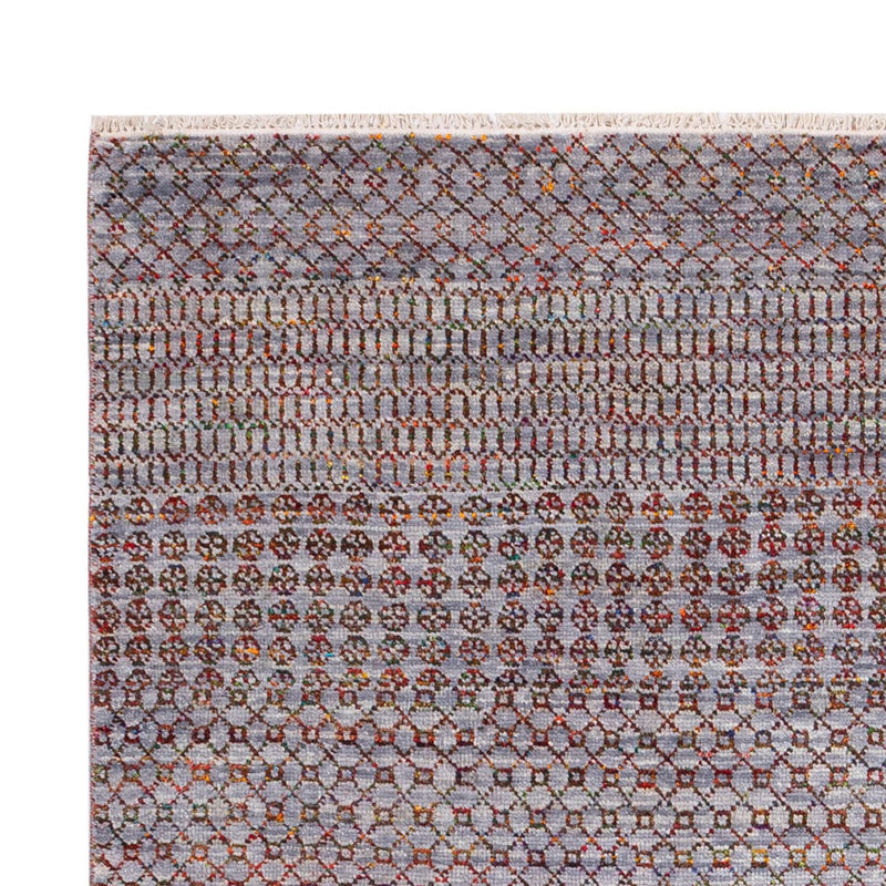 Tapete de desenhador 300x200cm - Designerteppich