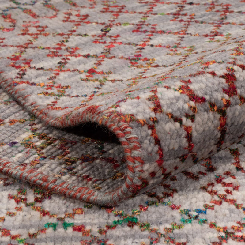 Tapete de desenhador 300x200cm - Designerteppich