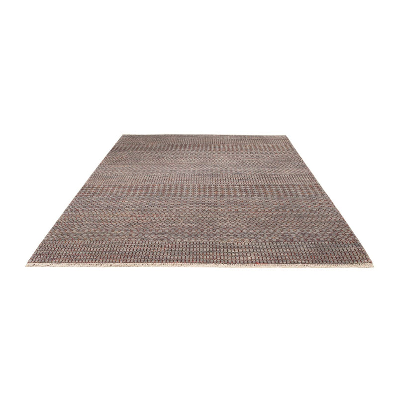 Tapete de desenhador 300x200cm - Designerteppich