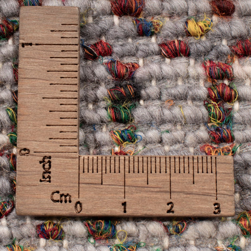 Tapete de desenhador 300x200cm - Designerteppich
