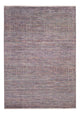 Tapete de desenhador 295x200cm - Designerteppich