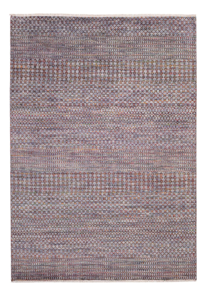 Tapete de desenhador 295x200cm - Designerteppich