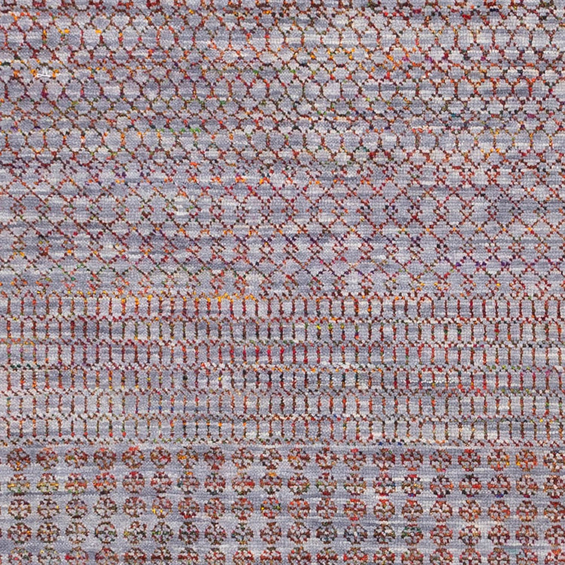 Tapete de desenhador 295x200cm - Designerteppich