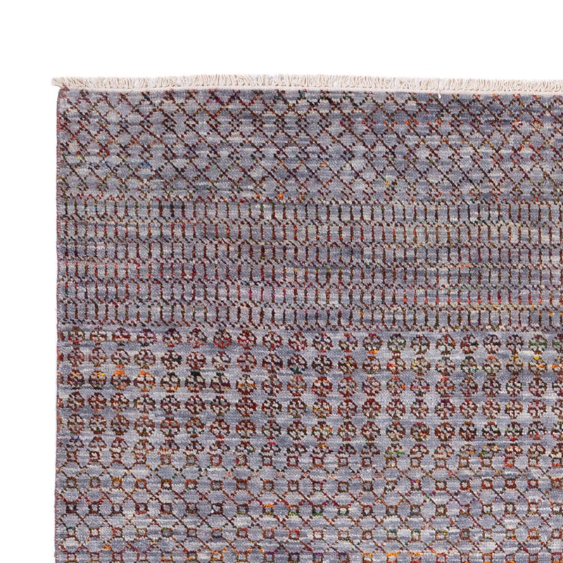 Tapete de desenhador 295x200cm - Designerteppich