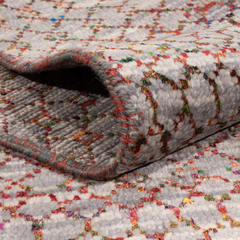 Tapete de desenhador 295x200cm - Designerteppich