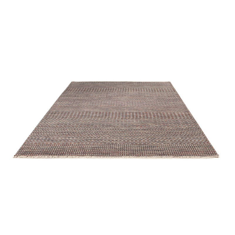 Tapete de desenhador 295x200cm - Designerteppich