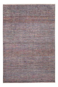 Tapete de desenhador 200x300cm - Designerteppich – product image
