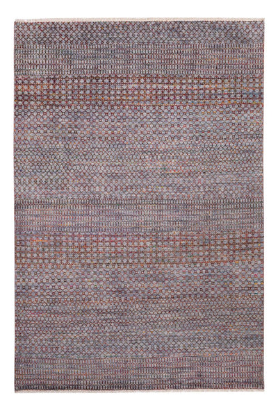 Tapete de desenhador 200x300cm - Designerteppich