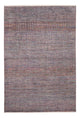 Tapete de desenhador 200x300cm - Designerteppich