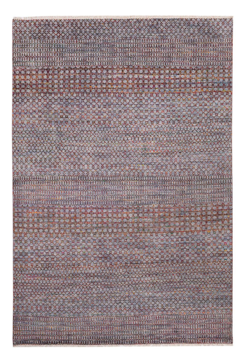 Tapete de desenhador 200x300cm - Designerteppich