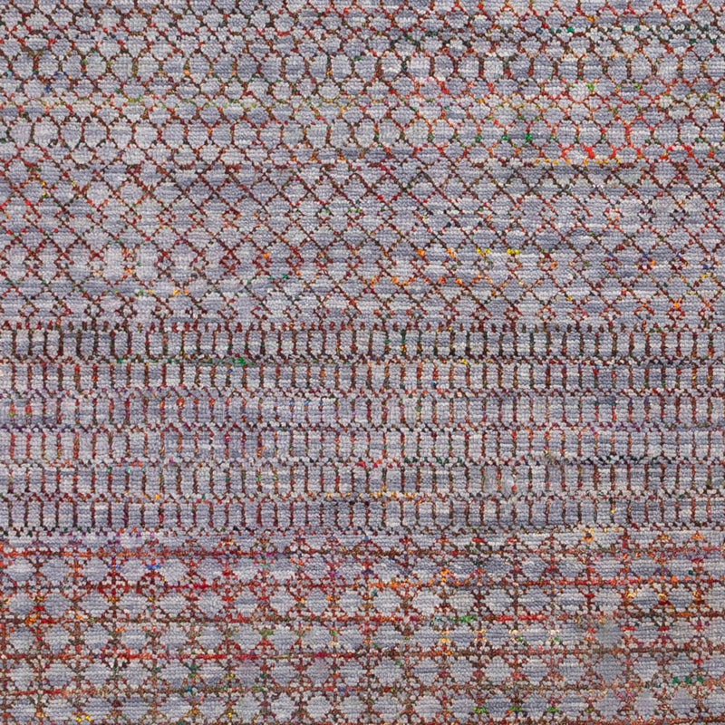 Tapete de desenhador 200x300cm - Designerteppich