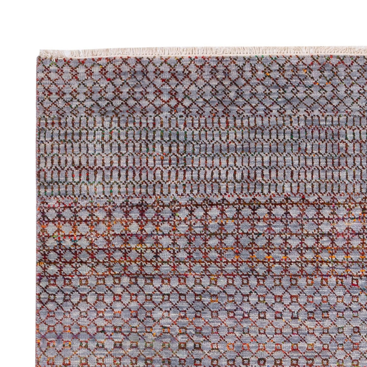 Tapete de desenhador 200x300cm - Designerteppich