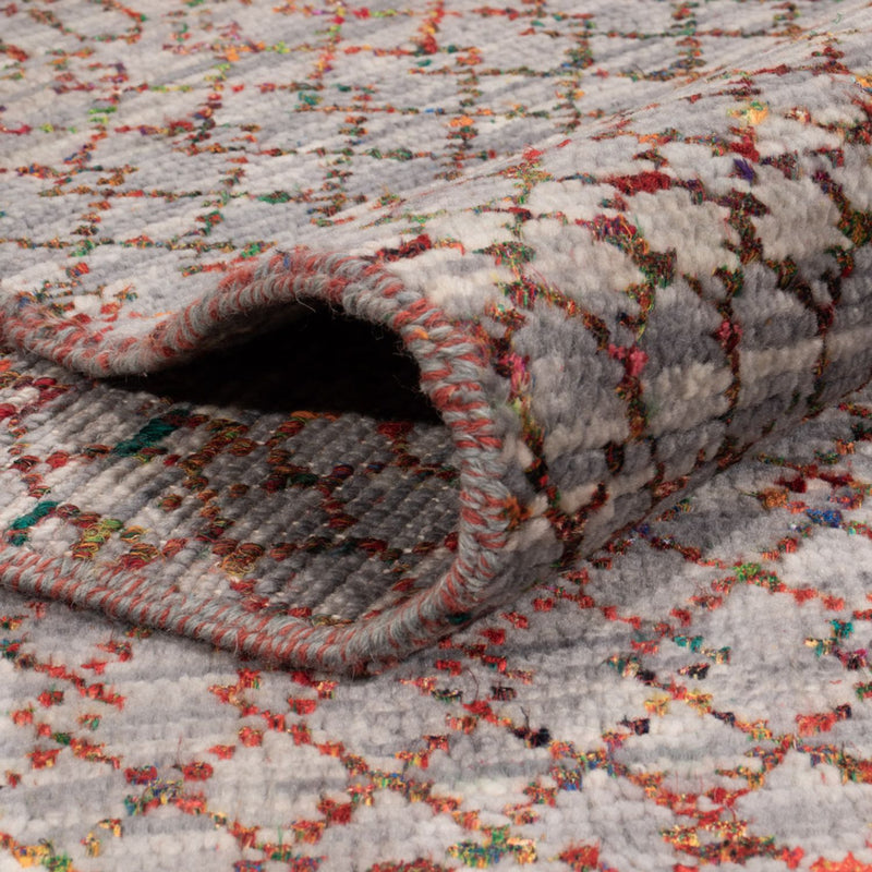 Tapete de desenhador 200x300cm - Designerteppich
