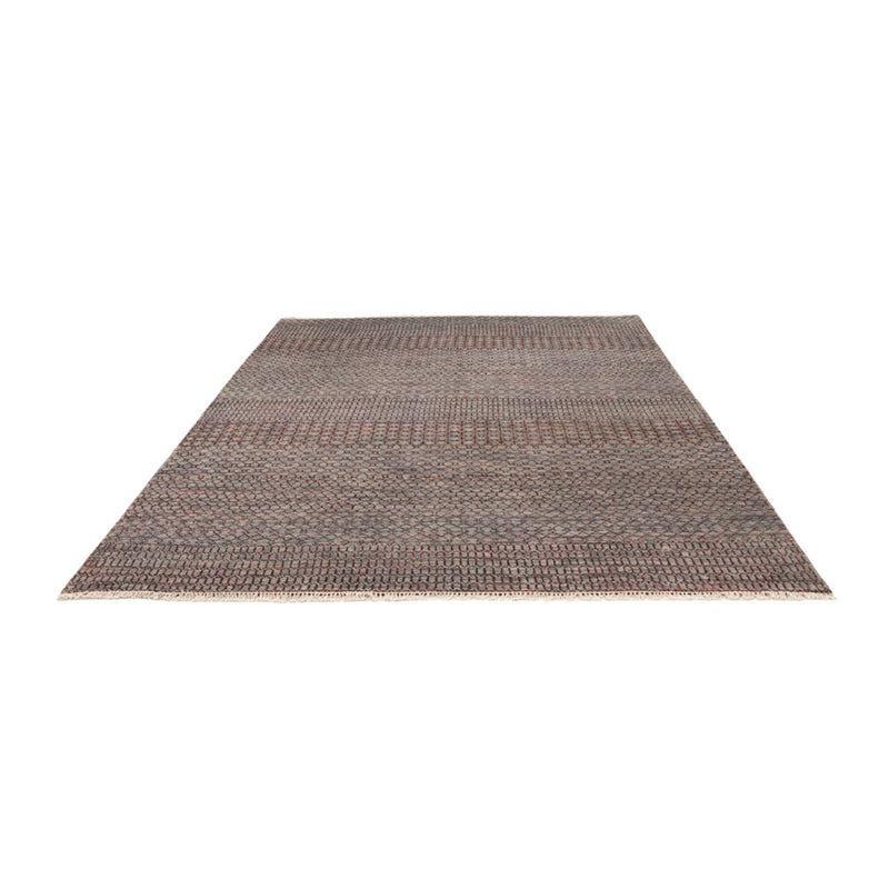 Tapete de desenhador 200x300cm - Designerteppich