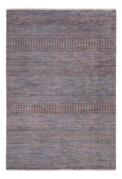 Tapete de desenhador 200x297cm - Designerteppich