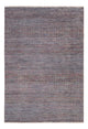 Tapete de desenhador 297x200cm - Designerteppich