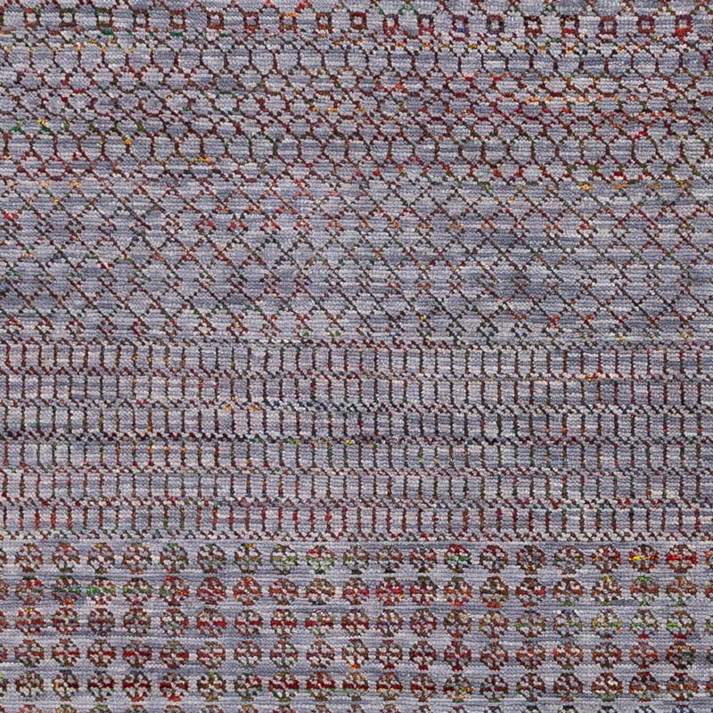 Tapete de desenhador 297x200cm - Designerteppich