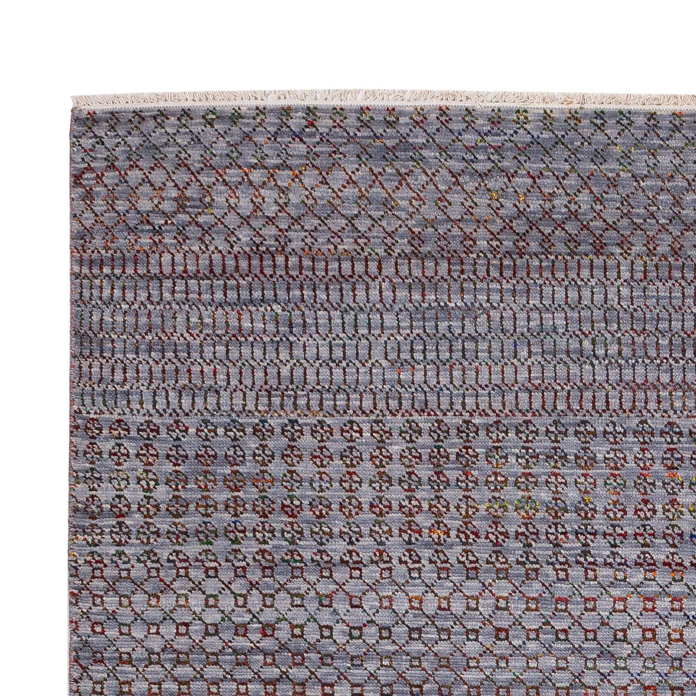 Tapete de desenhador 297x200cm - Designerteppich