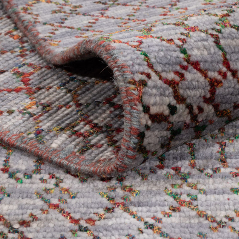 Tapete de desenhador 297x200cm - Designerteppich