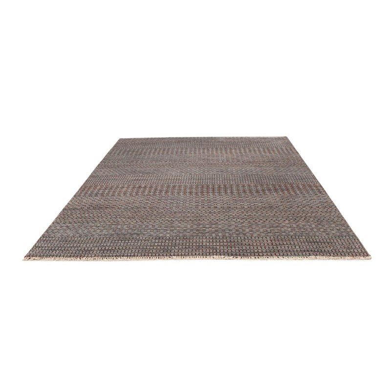 Tapete de desenhador 297x200cm - Designerteppich