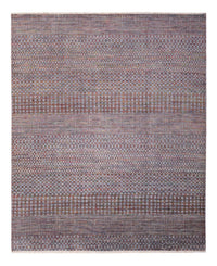 Tapete de desenhador 300x250cm - Designerteppich – product image
