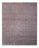 Tapete de desenhador 300x250cm - Designerteppich