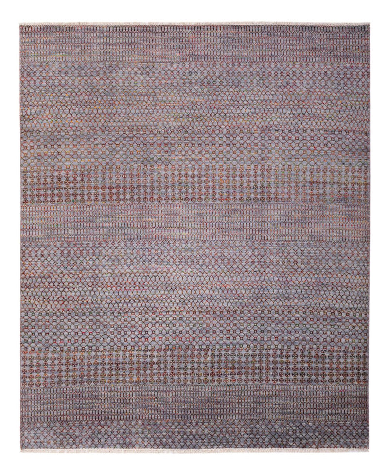 Tapete de desenhador 300x250cm - Designerteppich
