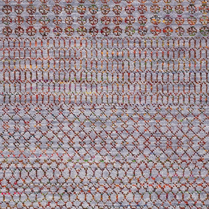 Tapete de desenhador 300x250cm - Designerteppich
