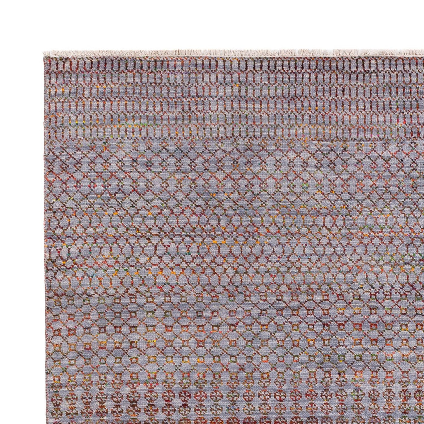 Tapete de desenhador 300x250cm - Designerteppich