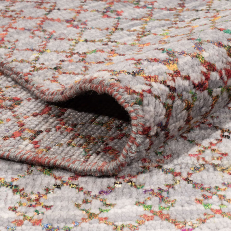 Tapete de desenhador 300x250cm - Designerteppich