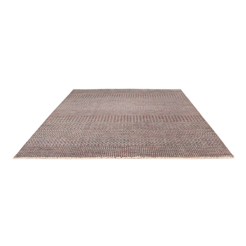 Tapete de desenhador 300x250cm - Designerteppich