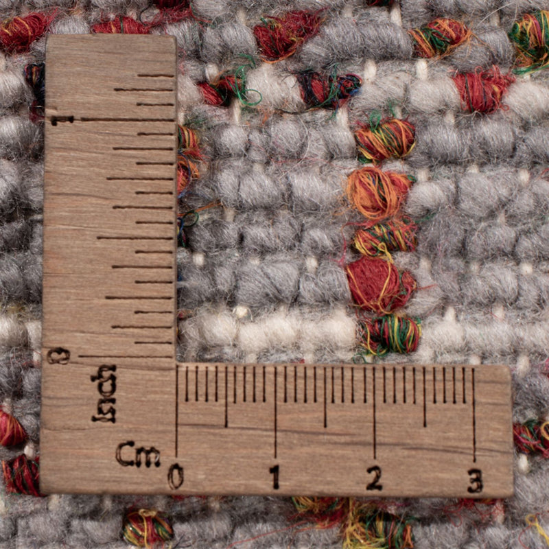 Tapete de desenhador 300x250cm - Designerteppich