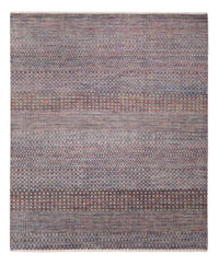 Tapete de desenhador 297x250cm - Designerteppich – product image