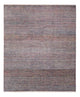 Tapete de desenhador 297x250cm - Designerteppich