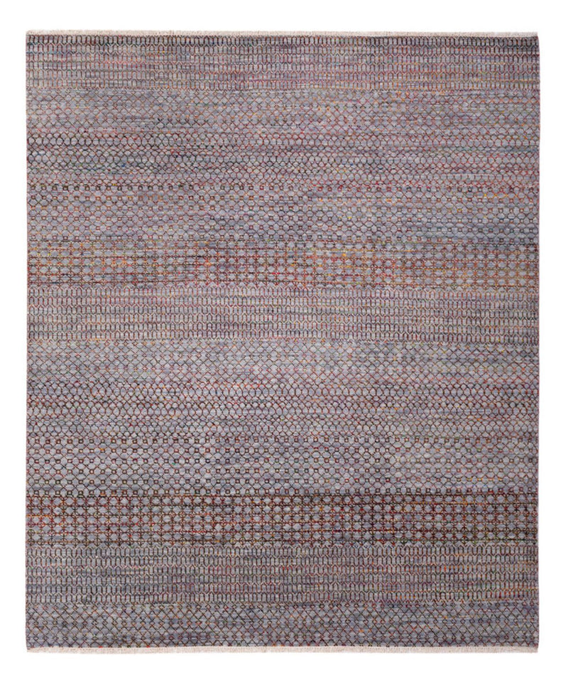 Tapete de desenhador 297x250cm - Designerteppich