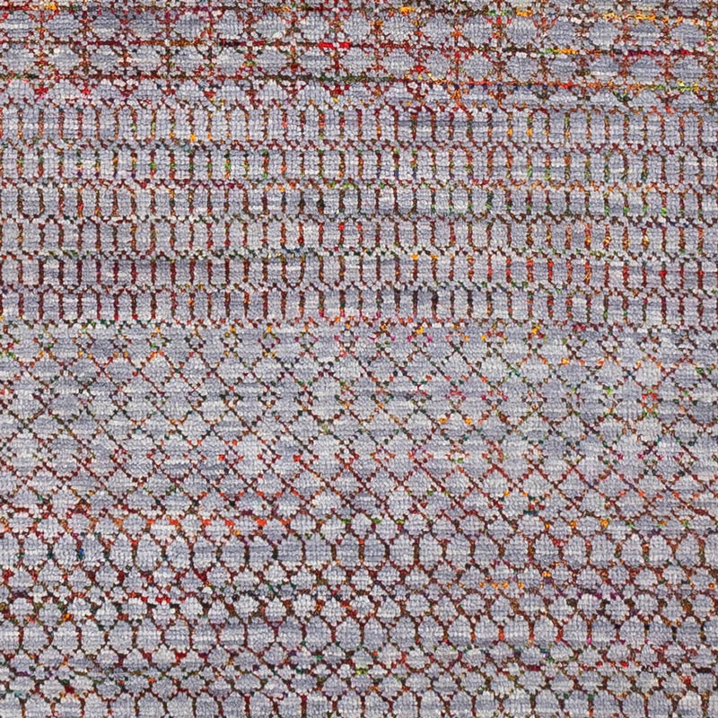 Tapete de desenhador 297x250cm - Designerteppich