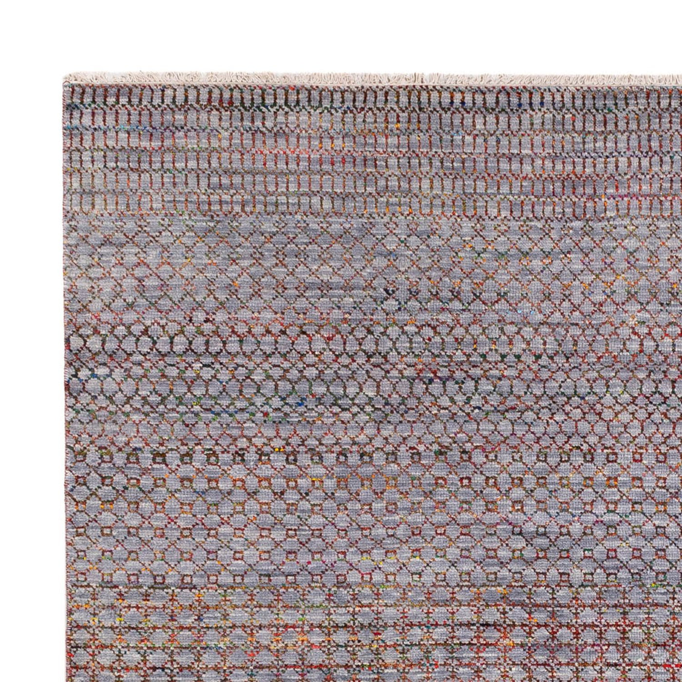 Tapete de desenhador 297x250cm - Designerteppich