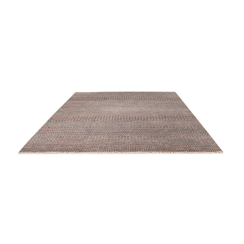 Tapete de desenhador 297x250cm - Designerteppich