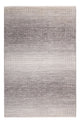 Tapete de desenhador 300x200cm - Designerteppich