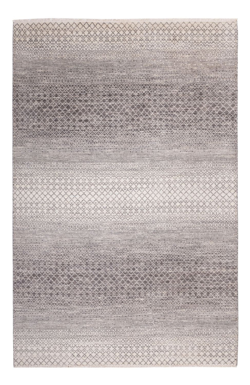 Tapete de desenhador 300x200cm - Designerteppich