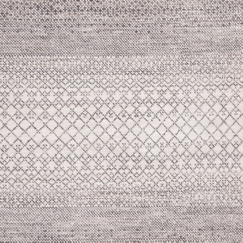 Tapete de desenhador 300x200cm - Designerteppich