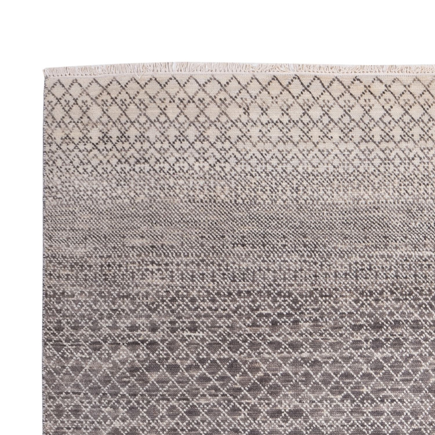 Tapete de desenhador 300x200cm - Designerteppich