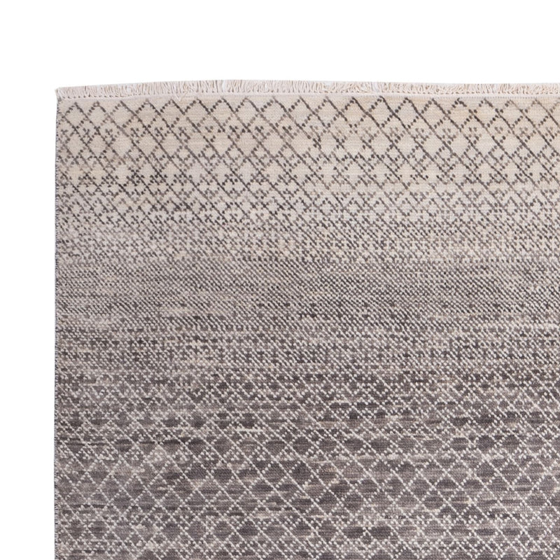 Tapete de desenhador 300x200cm - Designerteppich